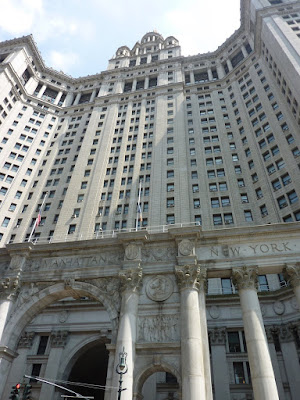P1000590.JPG