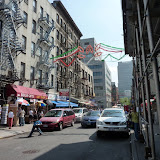 P1000627.JPG