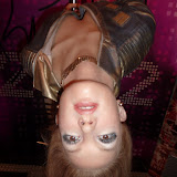 P1010151.JPG