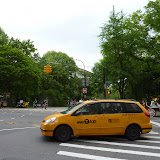 P1010226.JPG
