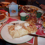 P1010502.JPG