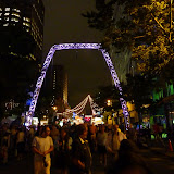 P1010787.JPG