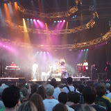 P1010853.JPG