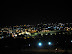 Nachtpanorama vanaf de Olijfberg