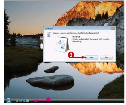 launchbar cmacapps.com