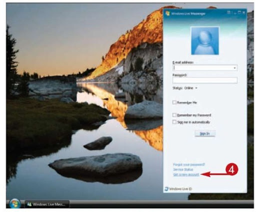 download msn messenger for windows 10 download msn messenger for windows 10