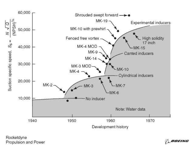 [tmp512_thumb4.jpg]