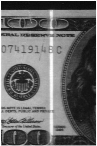 Counterfeit Currency TmpC14_thumb_thumb