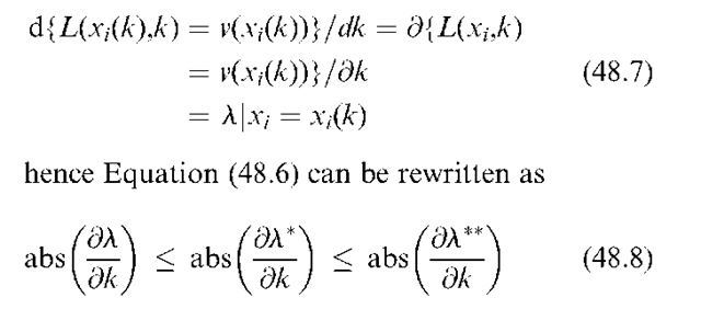 the principle of capital market efficiency Which of the following is (are) true a the principle of capital market efficiency posted on may 11, 2014 which of the following is (are) true quick quote. the principle of capital market efficiency Which of the following is (are) true a the principle of capital market efficiency posted on may 11, 2014 which of the following is (are) true quick quote.