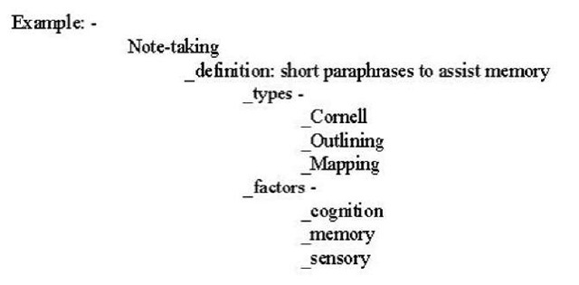 [tmp44168_thumb3.jpg]
