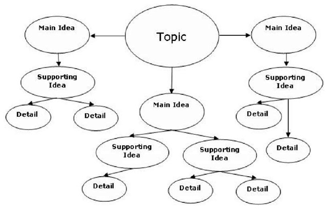 [tmp44169_thumb3.jpg]