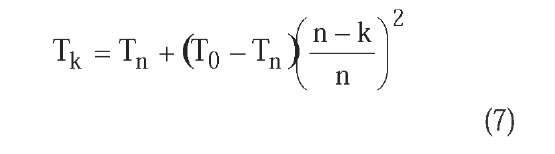 [tmp44177_thumb3.jpg]