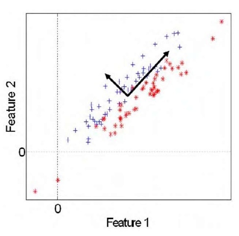 [tmp7E5_thumb3.jpg]
