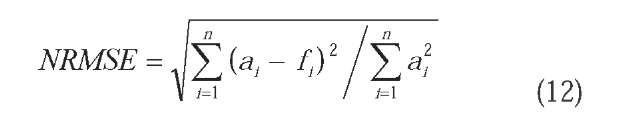 [tmp7E48_thumb3.jpg]