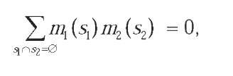 [tmp7E67_thumb3.jpg]