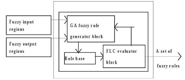 [tmp7E75_thumb3.jpg]