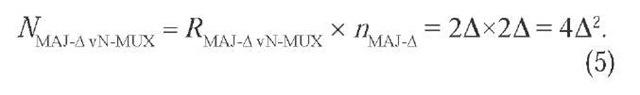 [tmp7E85_thumb3.jpg]