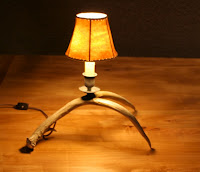 antler_candleelectra.jpg