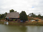 V-Reserve Tour: Book You Into Vietnam Slideshow