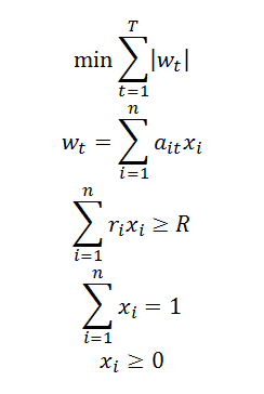 [image[36].png]