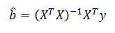 [regr3.png]