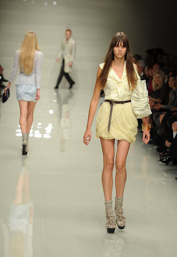 91027730_10.preview.jpg