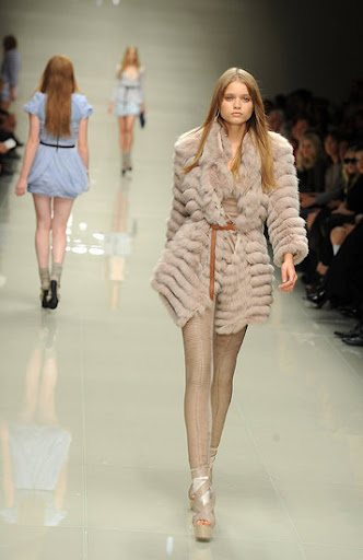 91027814_10.preview.jpg