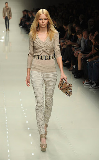 91027850_10.preview.jpg