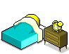 [bed7[3].gif]