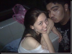 Picture 097