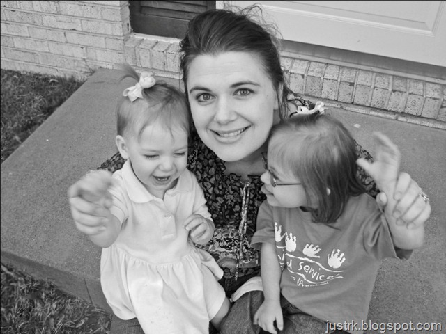 [mothersday2010-BW1-sm[5].jpg]