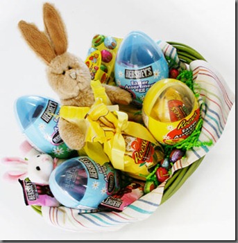 baskethershey baskethershey