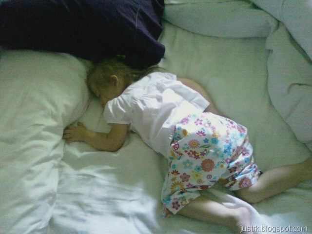 [naptime-braska-full[6].jpg]