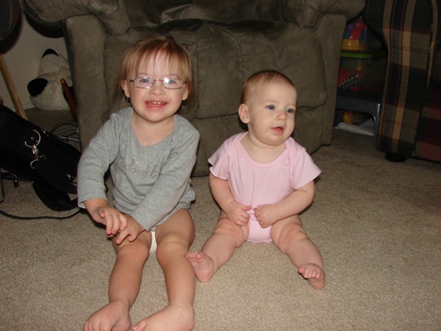 [sistersit[3].jpg]