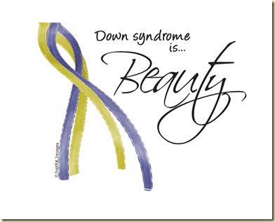 DSBeauty2 DSBeauty2