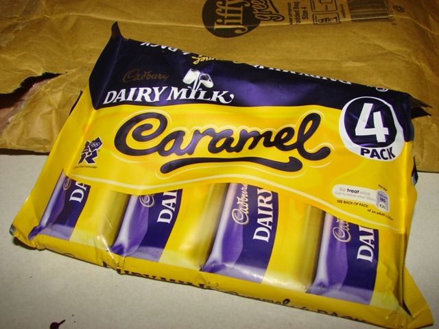 [irishchocolate[3].jpg]