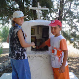 camp_ageli_2005