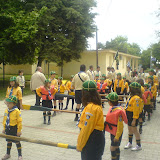 14Maiou2008