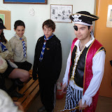 omada_jack_elafroxeris_180109