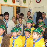 agiasmos_09