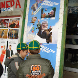 cine_alex_up_movie