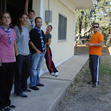 ekrodmi_protyphs_09