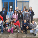 ekdromh_orestiada