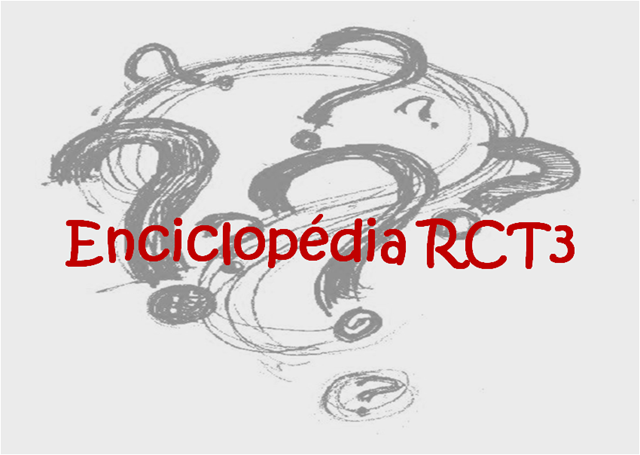 [Enciclopédia RCT3 Logo[3].png]
