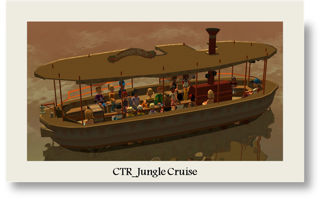 [CTR Jungle Cruise Boat 2[5].png]