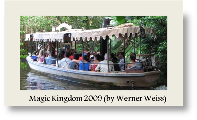 [Jungle Cruise Boat 2[5].png]