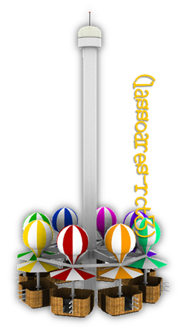 [Montgolfiere e logo (by rct3-advanced team) lassoares-rct3[5].png]