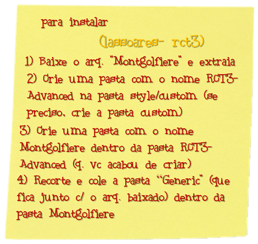 [Instalando Montgolfiere (lassoares-rct3)[5].png]