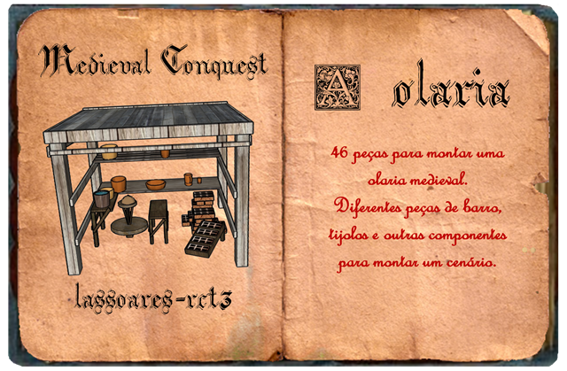 [Medieval Conquest - olaria I (lassoares-rct3)[5].png]
