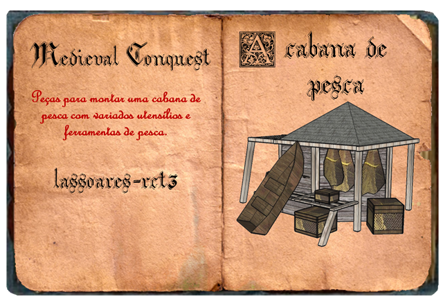 [Medieval Conquest - cabana de pescaria  I (lassoares-rct3)[5].png]